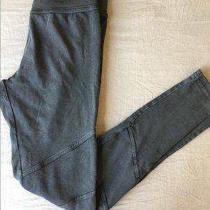 Bp moto leggings m